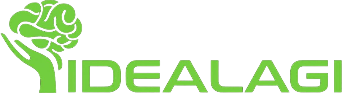 Idealagi