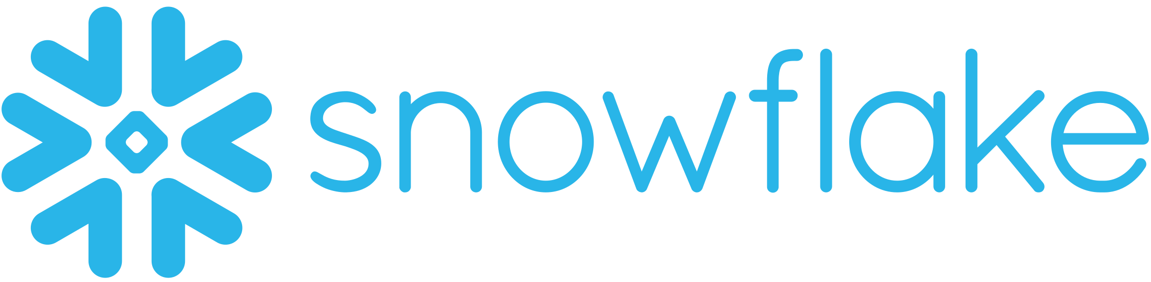 Snowflake Consulting Services